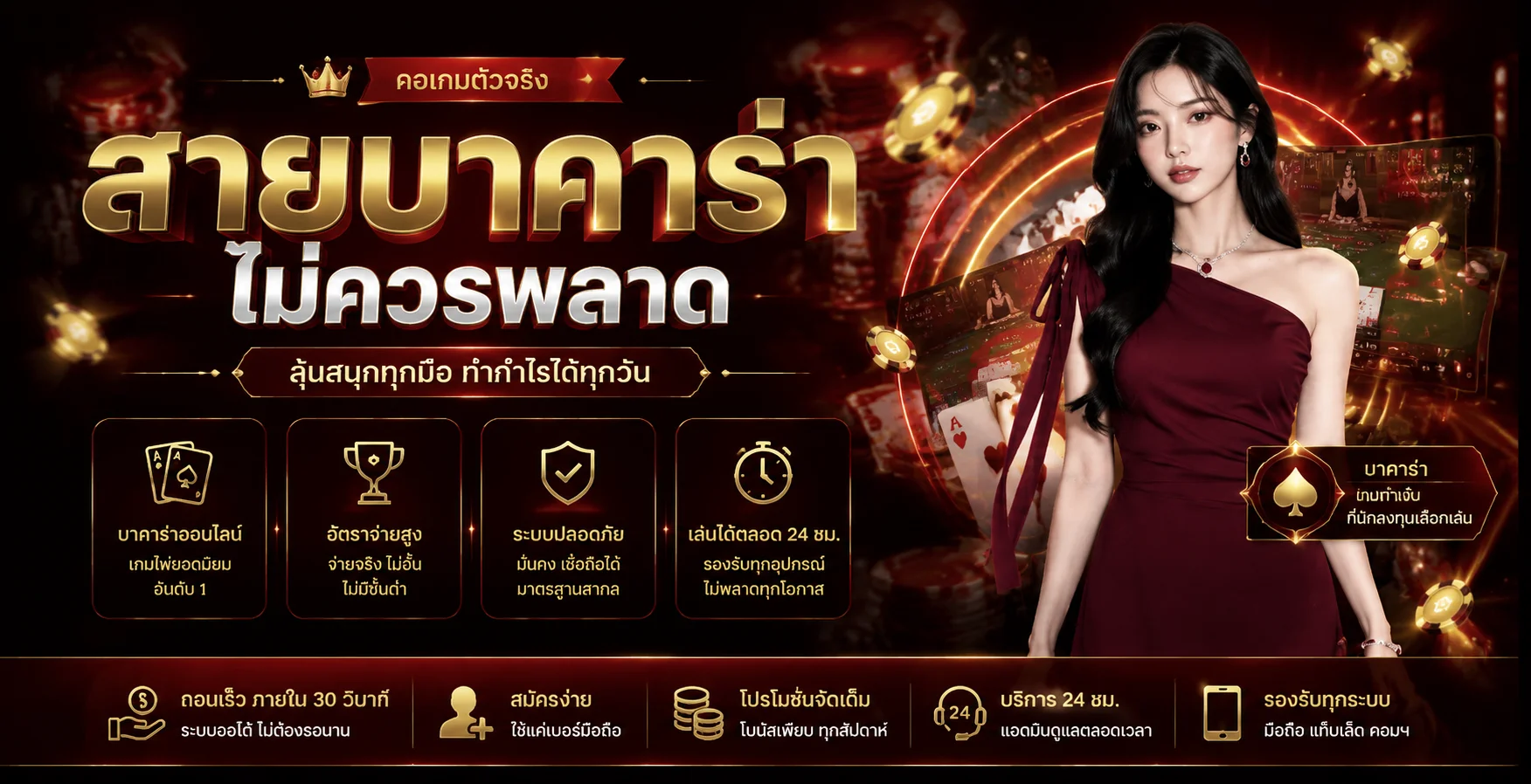 THEGODKINGBAR เว็บสล็อตต่างประเทศ แตกง่าย ครบวงจร